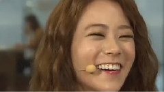 KARA カラ Comeback Interview