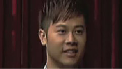 01-制作人介绍和顺序-2014麦王争霸第一场