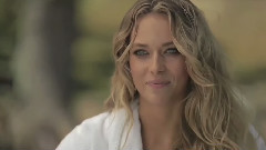 Paris Hilton - I Love Texas