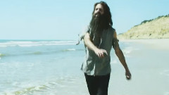 Supersubmarina - Arena Y Sal