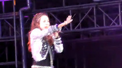 2NE1 - Come Back Home