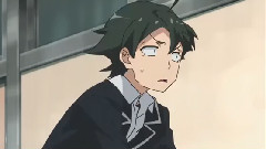 无法传达给你的话溢满心中