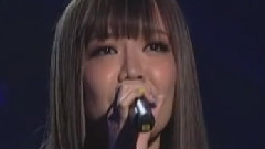 海阔天空 邓英婷