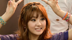 A Tribute For The Sweet Angel