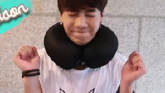 Real GOT7 Season 2 EP5