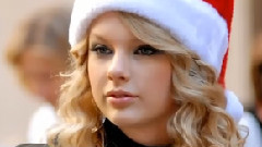 Taylor Swift - Back To December