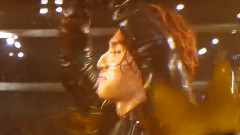 上海YG Family演唱会