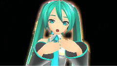 リフレインループ ピアノアレンジ