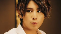 ウィークエンダー