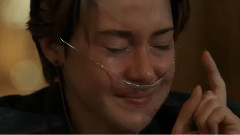 The Fault In Our Stars