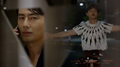 都暻秀 D.O. - <没关系,是爱情啊> EP13