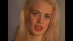 TOPS - Way To Be Loved