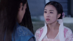 陈奕 - 电视剧<兰陵王妃> 长片花无字幕版