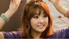 Ladies Code 恩妃 R.I.P 饭制版