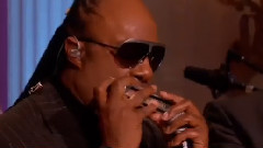 Dancing In The Street