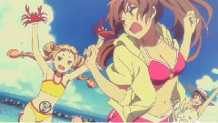 遇见你真是太好了