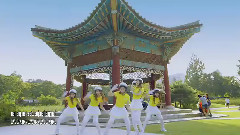 Bar Bar Bar2.0 (Global Ver)