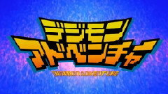 在无限大的梦想之后 就算是空无一物的世界也一定可以飞翔