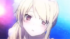 感谢有你们的陪伴