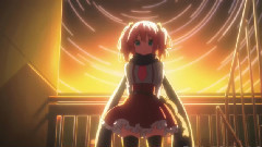 请一直留在我身旁