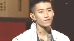 So Good - Mnet M!Countdown