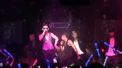 陈奕 - Fantastic Baby & 江南Style