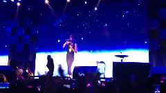 今天终于知道错