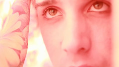 Labyrinth Ear - Marble Eyes