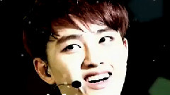 都暻秀 D.O. - 123