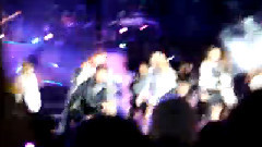 2NE1 - Come Back Home