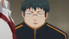 君じゃなきゃダメみたい