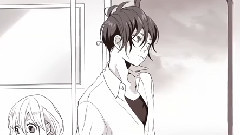 金曜日のおはよう