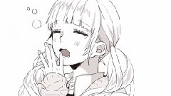 金曜日のおはよう