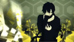 アウターサイエンス