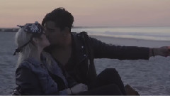 Julia Lauren - Reckless