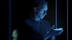 A Sky Full Of Stars 第二版