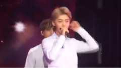 三星GALAXY南京音乐节