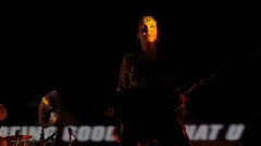 Prince - Fixurlifeup