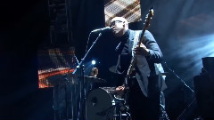 Streets Of Philadelphia