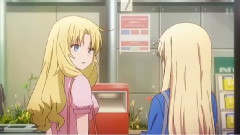 十年后我依然为你守候