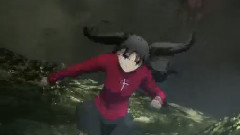 就算是开学我也燃给你看!!!