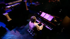 2004拉斯维加斯演奏会