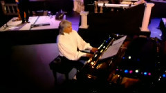 Giovanni Marradi - 2004拉斯维加斯演奏会 09