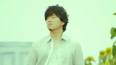 ひまわりの約束