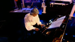 Giovanni Marradi - 乔凡尼2004拉斯维加斯演奏会 10