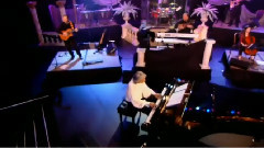 Giovanni Marradi - 乔凡尼2004拉斯维加斯演奏会 11