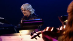 2004拉斯维加斯演奏会12