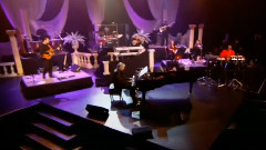 2004拉斯维加斯演奏会13