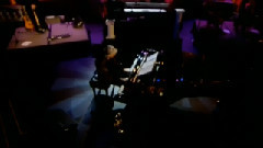 2004拉斯维加斯演奏会14