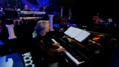 2004拉斯维加斯演奏会15